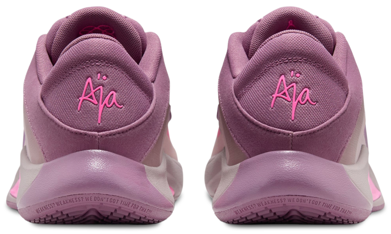 Nike A'One  Image 3 of 5. Tap to open photo gallery.
