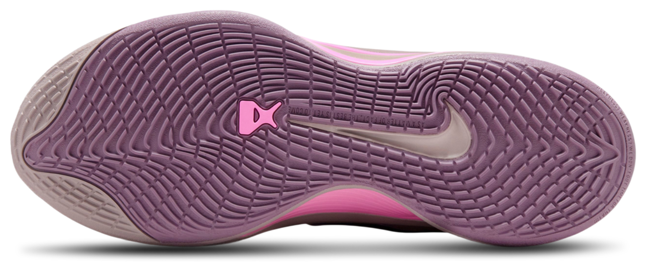 Nike A'One  Image 5 of 5. Tap to open photo gallery.
