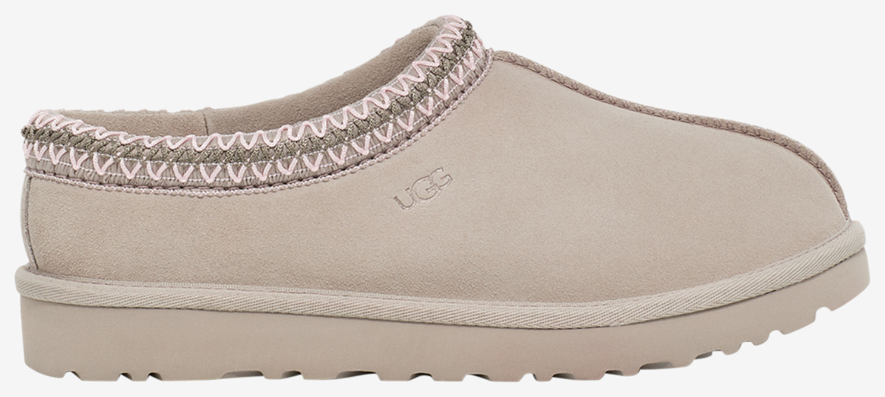 UGG Tasman Image 1 of 5. Tap to open photo gallery.