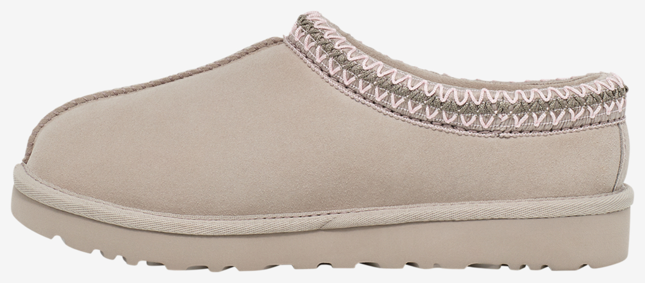 UGG Tasman Image 2 of 5. Tap to open photo gallery.