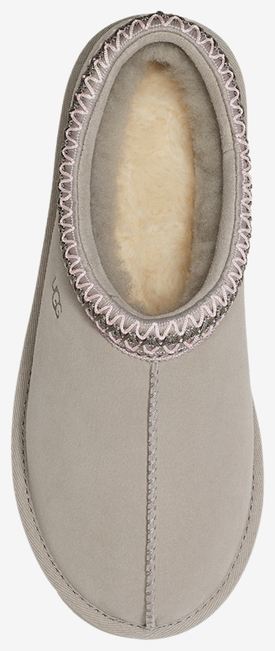 UGG Tasman Image 4 of 5. Tap to open photo gallery.