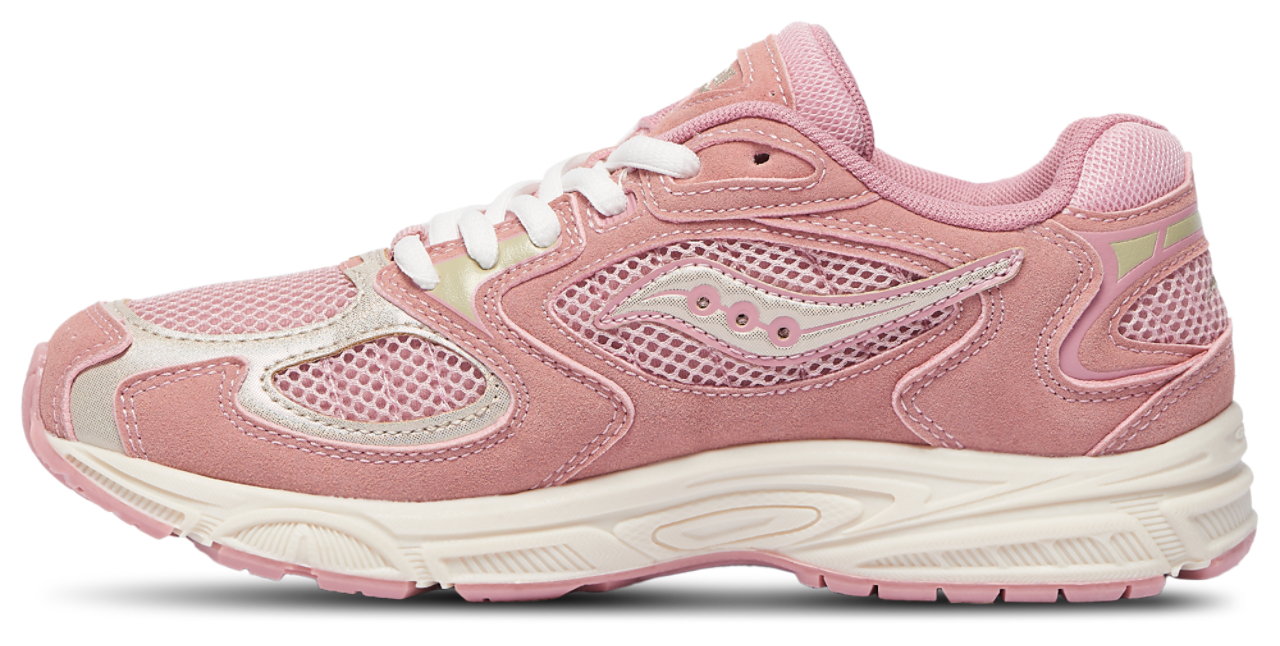 Saucony Jazz 9 Image 2 de 5. Appuyez pour ouvrir la galerie de photos.