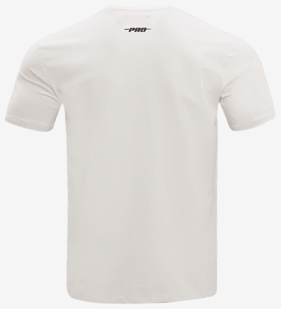 Pro Standard Lakers BP T-Shirt Image 2 of 6. Tap to open photo gallery.