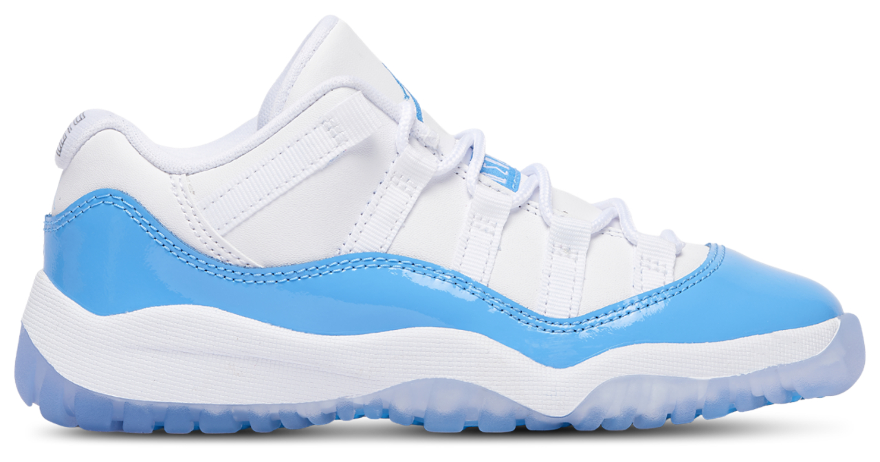 Jordan Retro 11 Low  Image 1 of 5. Tap to open photo gallery.