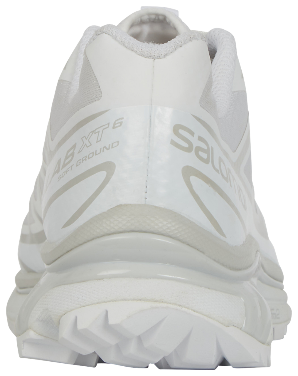 Salomon XT-6  Image 4 of 6. Tap to open photo gallery.