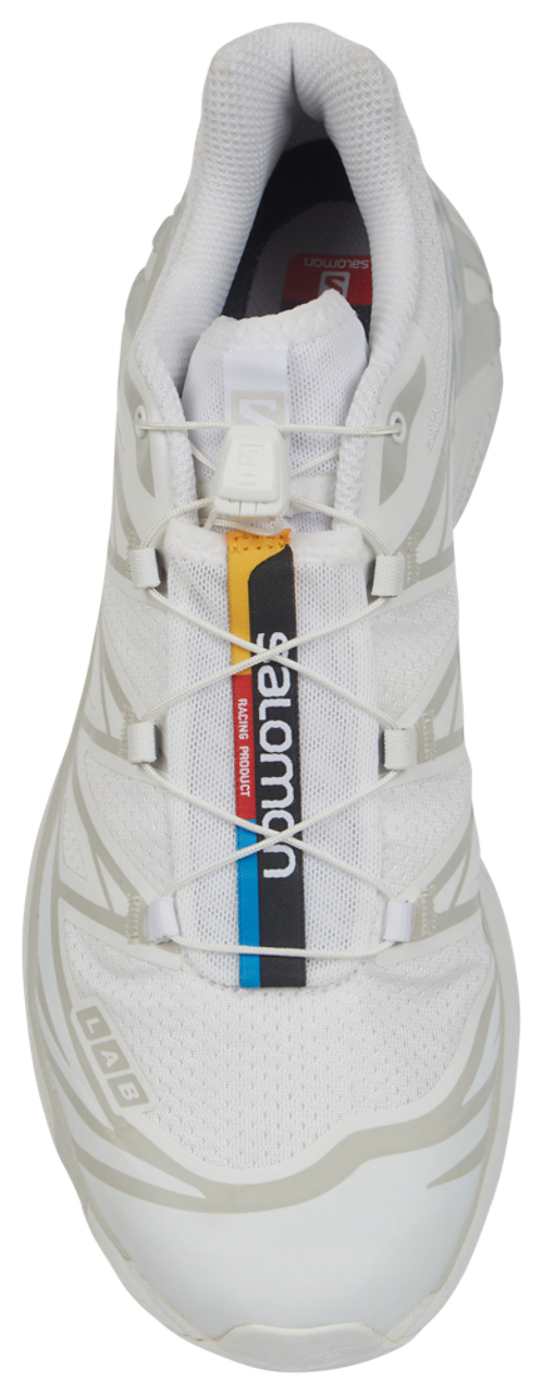 Salomon XT-6  Image 5 of 6. Tap to open photo gallery.