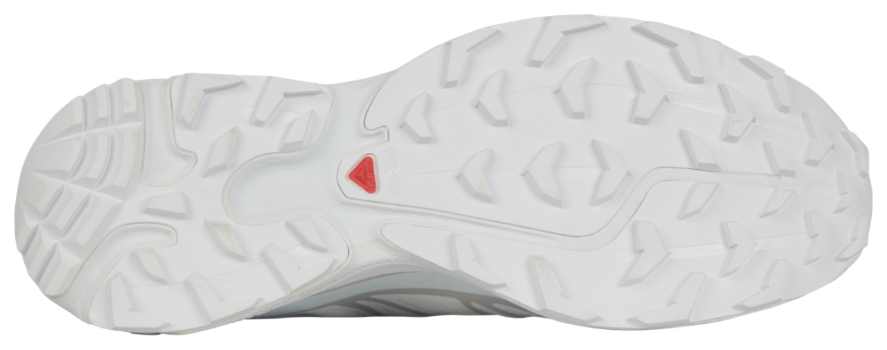 Salomon XT-6  Image 6 of 6. Tap to open photo gallery.