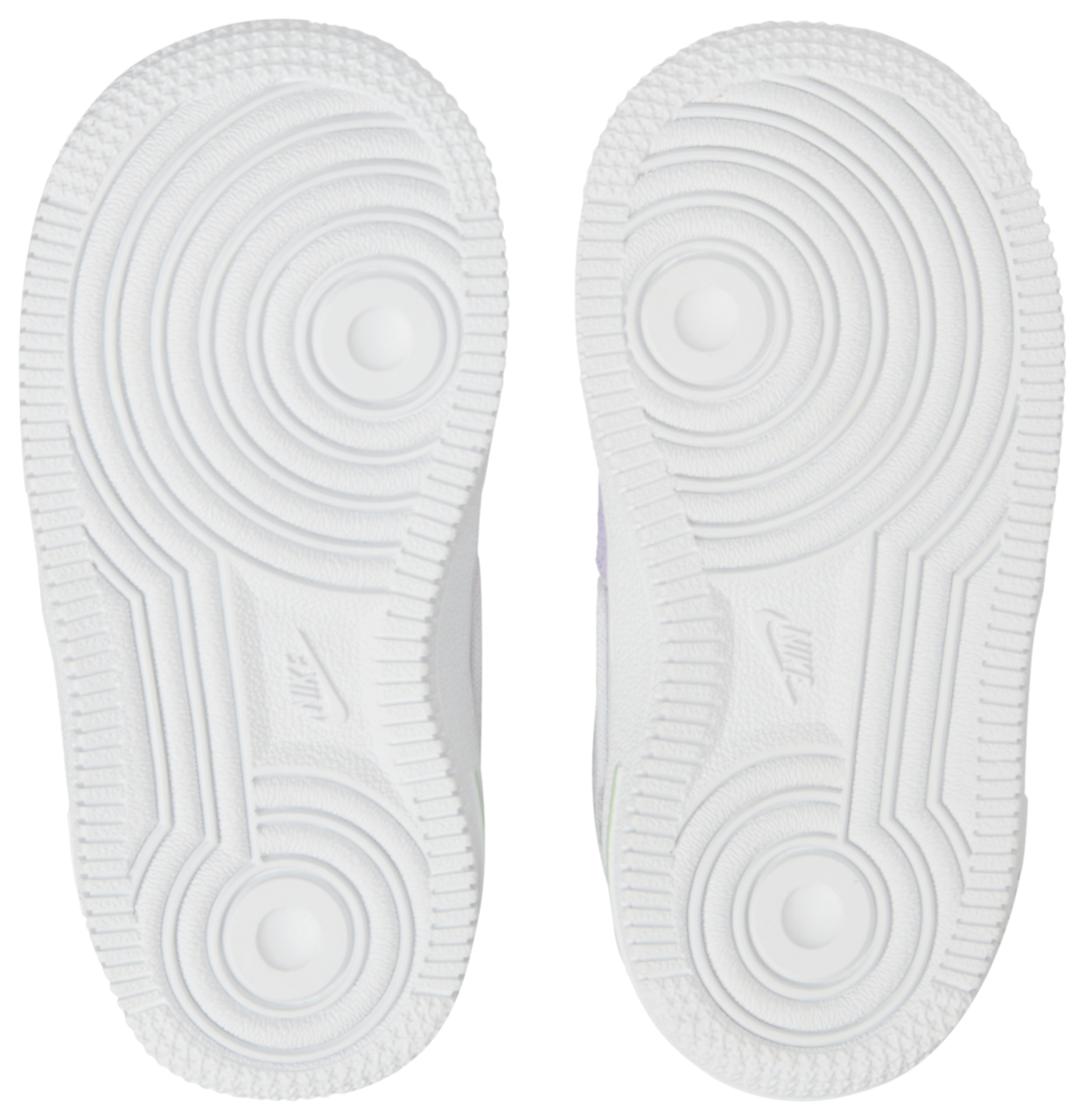 Nike Force 1 LV8 Image 5 of 5. Tap to open photo gallery.