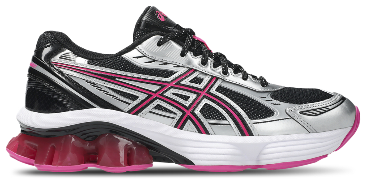 ASICS® Gel-Kinetic Fluent - Women's | Foot Locker Canada