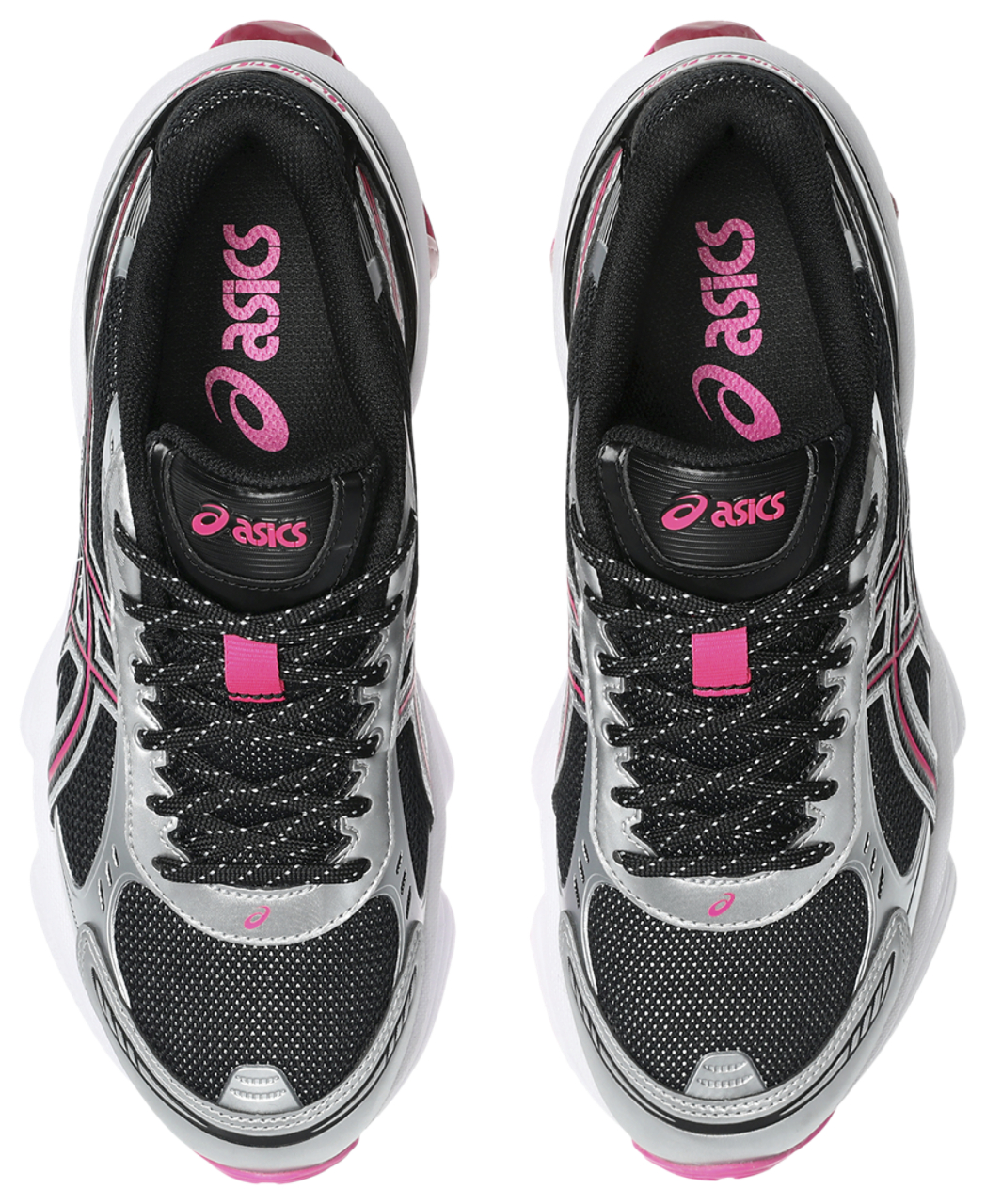 ASICS® Gel-Kinetic Fluent - Women's | Foot Locker Canada