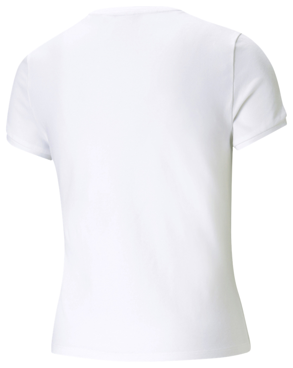 PUMA Classic Fit Top Image 2 of 2. Tap to open photo gallery.