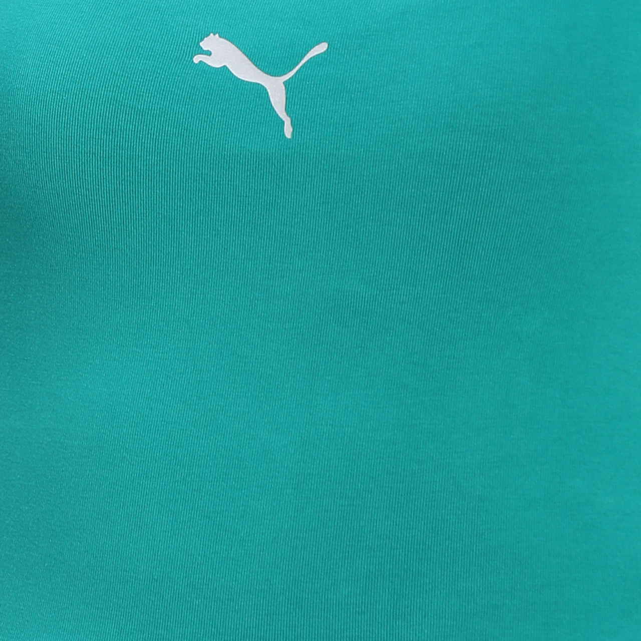 PUMA OQ Unitard Image 3 of 6. Tap to open photo gallery.