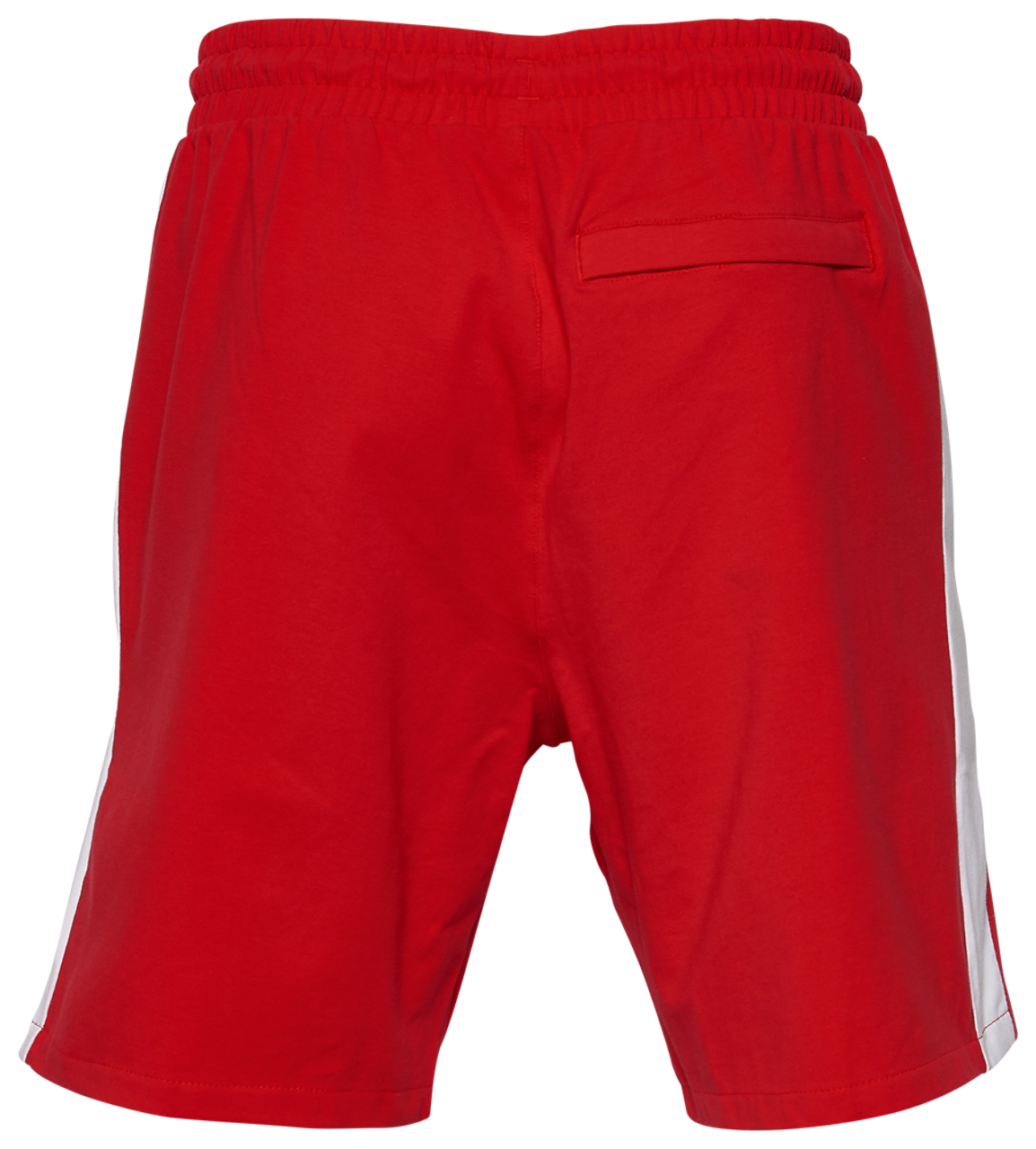 PUMA Iconic T7 Mesh Shorts Image 4 of 4. Tap to open photo gallery.