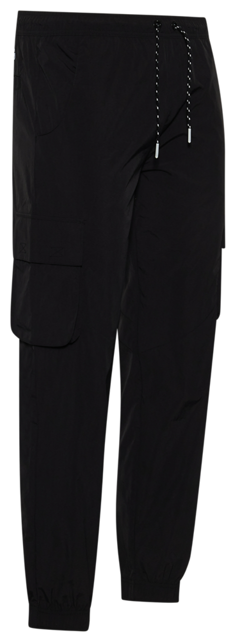 PUMA Tribes Cargo Pants Image 2 of 3. Tap to open photo gallery.