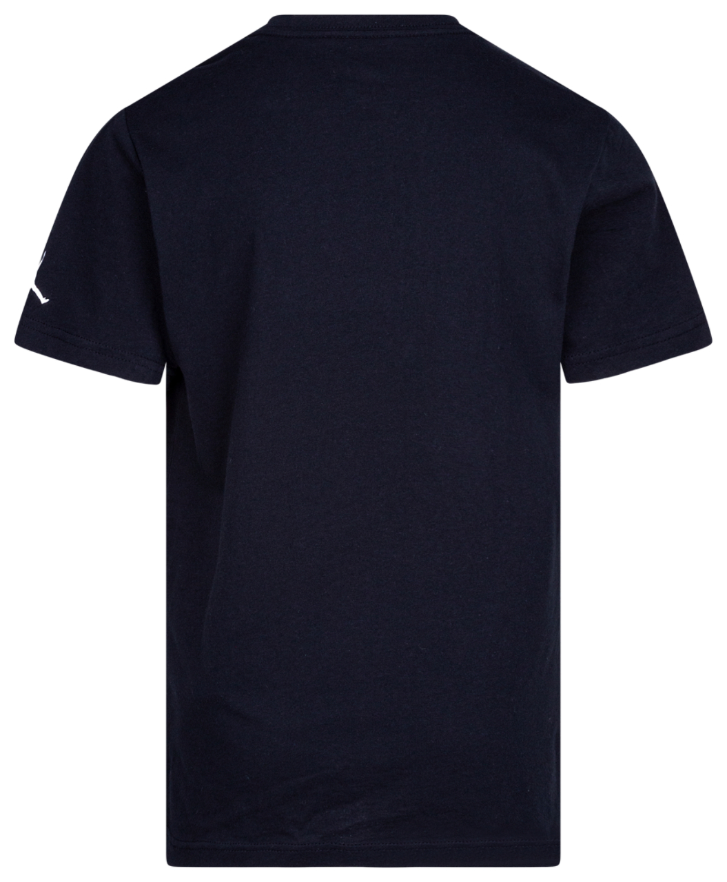 Jordan Jumpman Classics HBR S/S T-Shirt Image 2 of 4. Tap to open photo gallery.