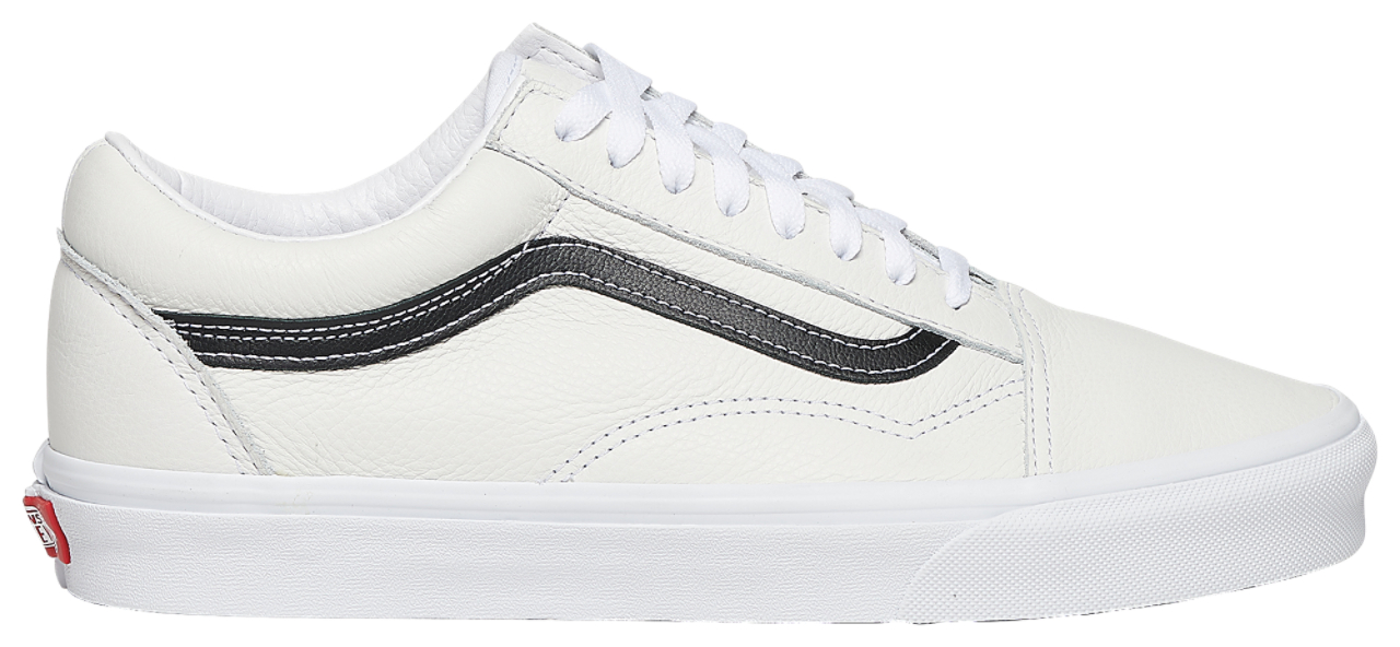 Vans Old Skool Image 1 of 5. Tap to open photo gallery.