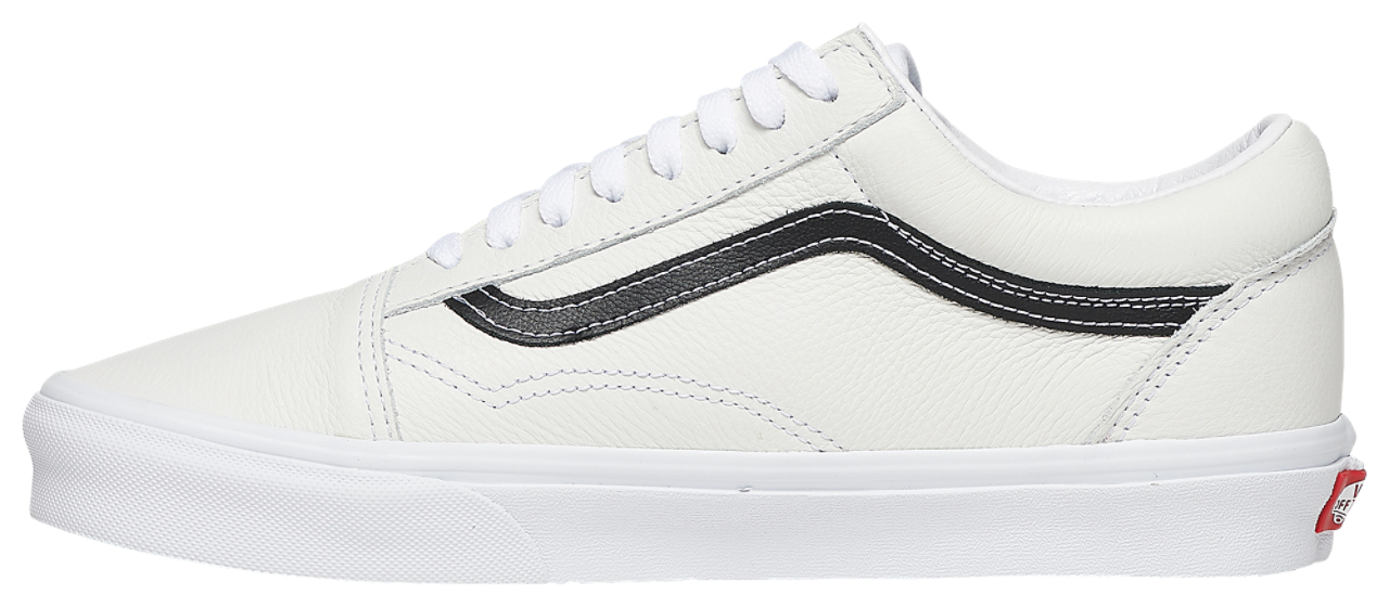 Vans Old Skool Image 2 of 5. Tap to open photo gallery.