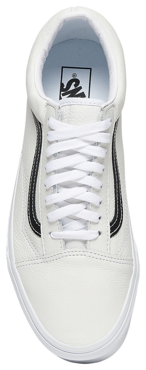Vans Old Skool Image 4 of 5. Tap to open photo gallery.