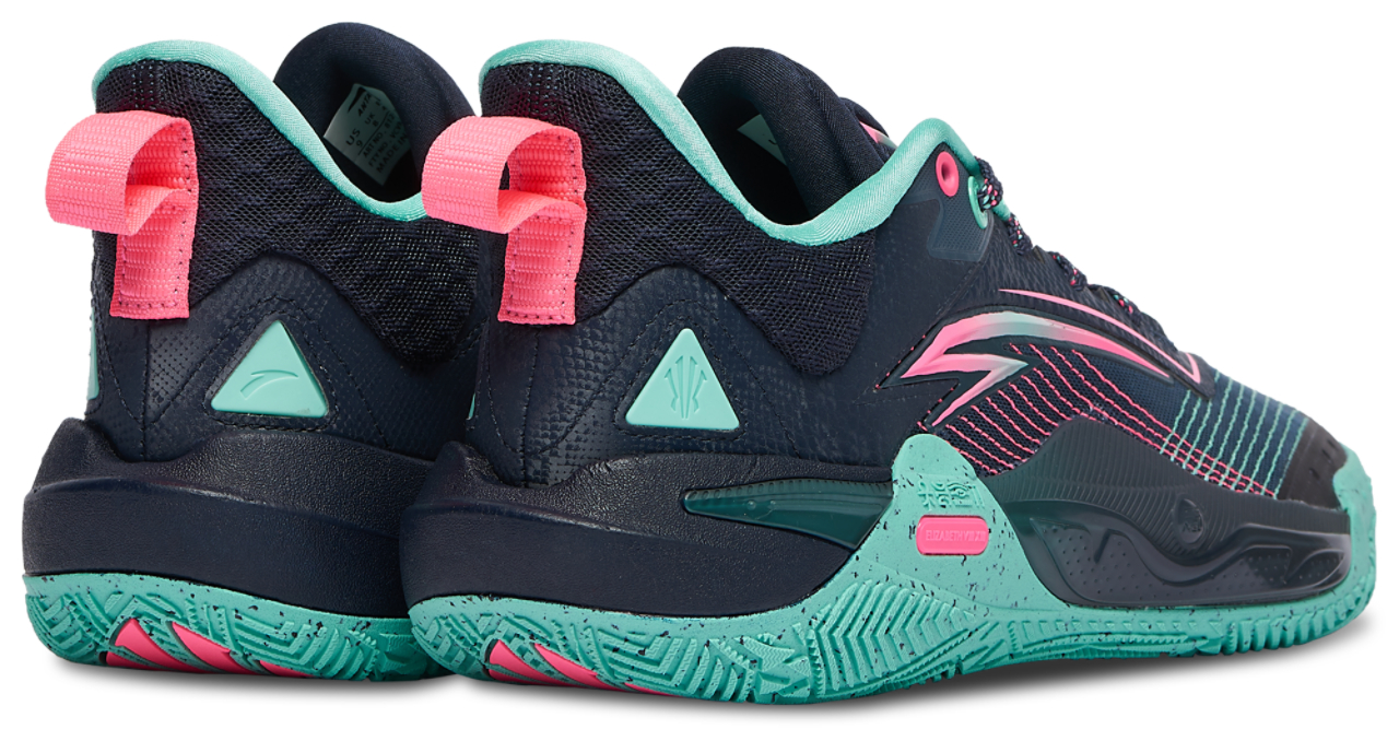 Anta Kai 1 | Foot Locker