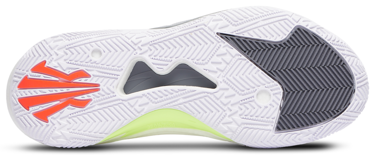 Anta Kai Foot Locker