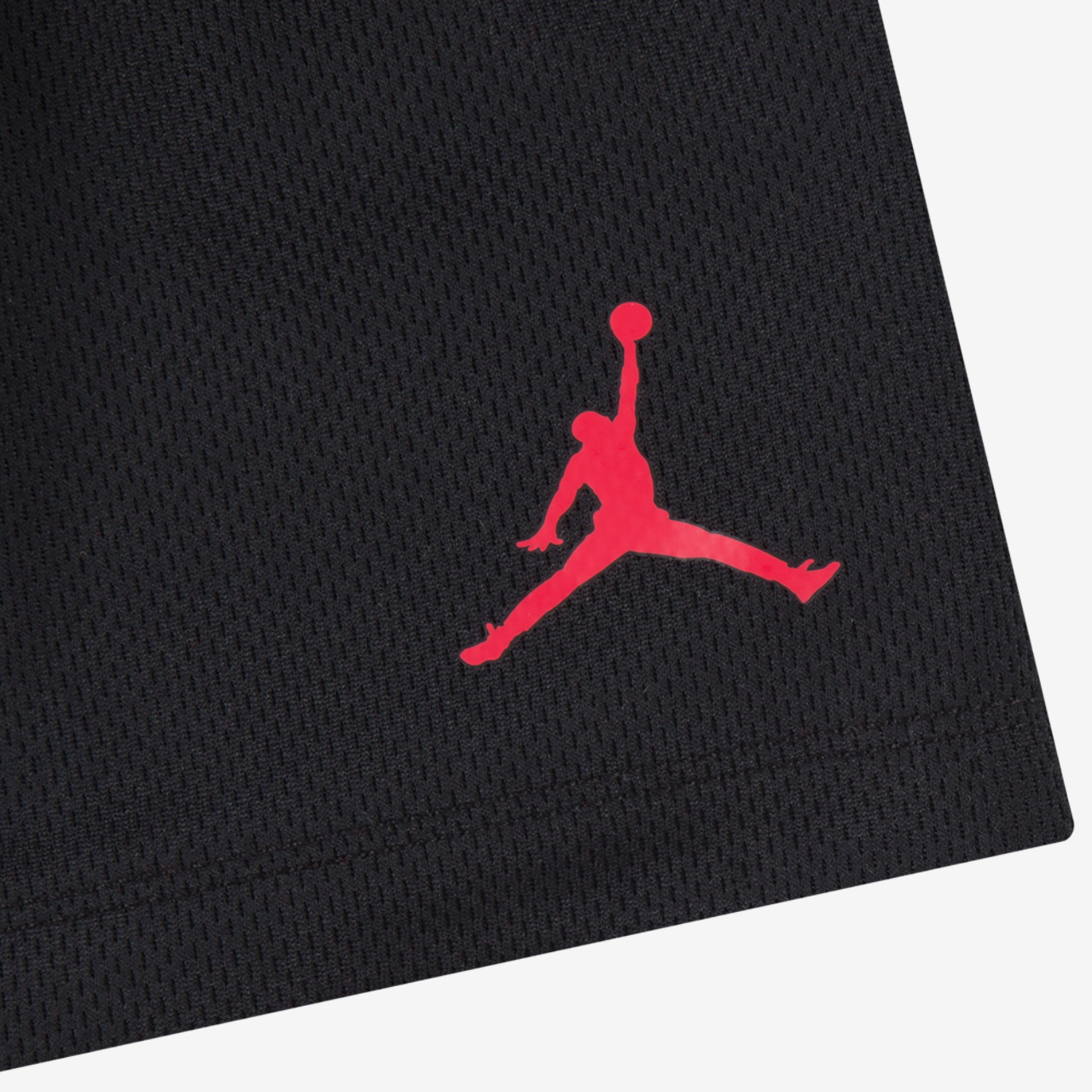 Jordan 23 Jersey Set Image 5 of 5. Tap to open photo gallery.
