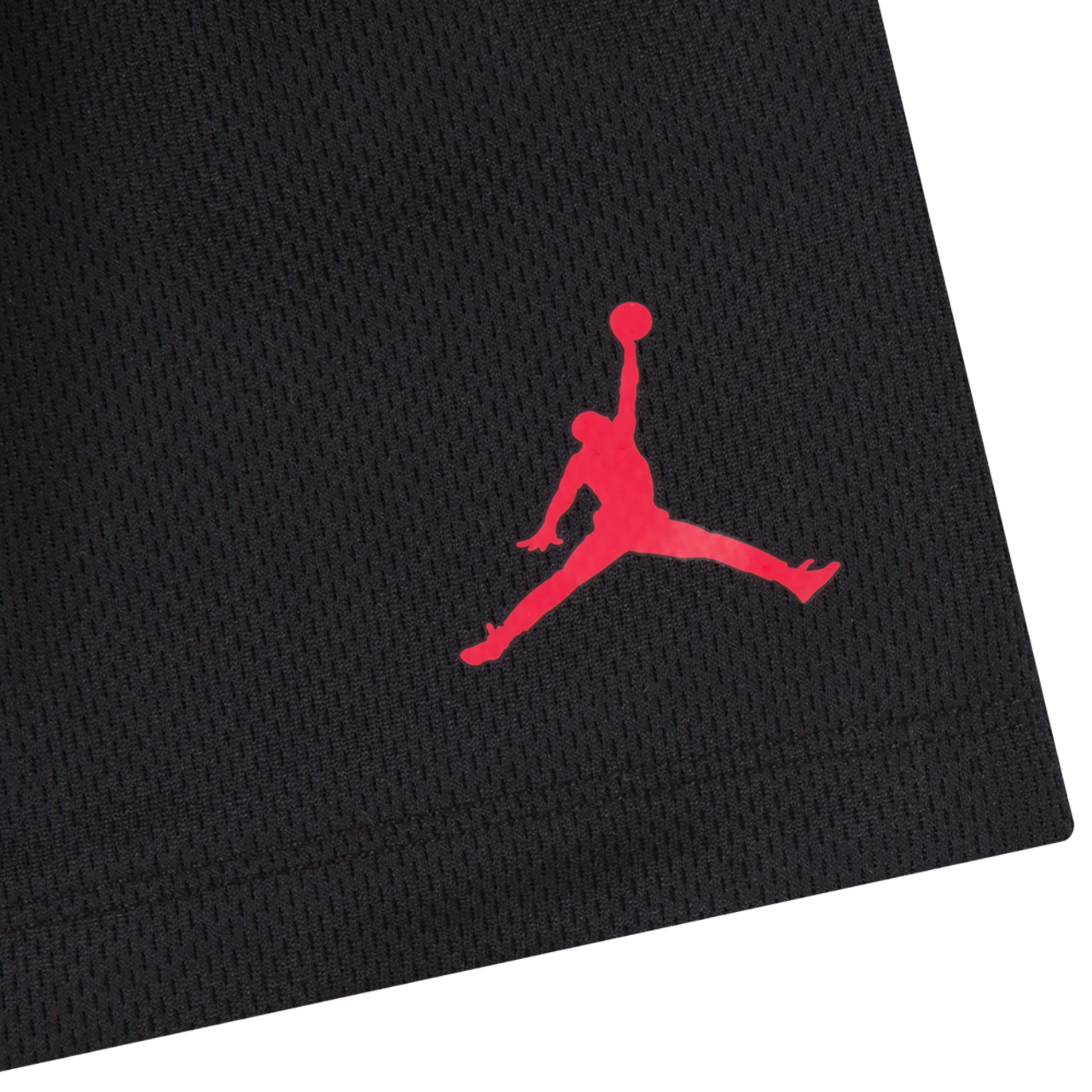 Jordan 23 Jersey Set Image 5 of 5. Tap to open photo gallery.