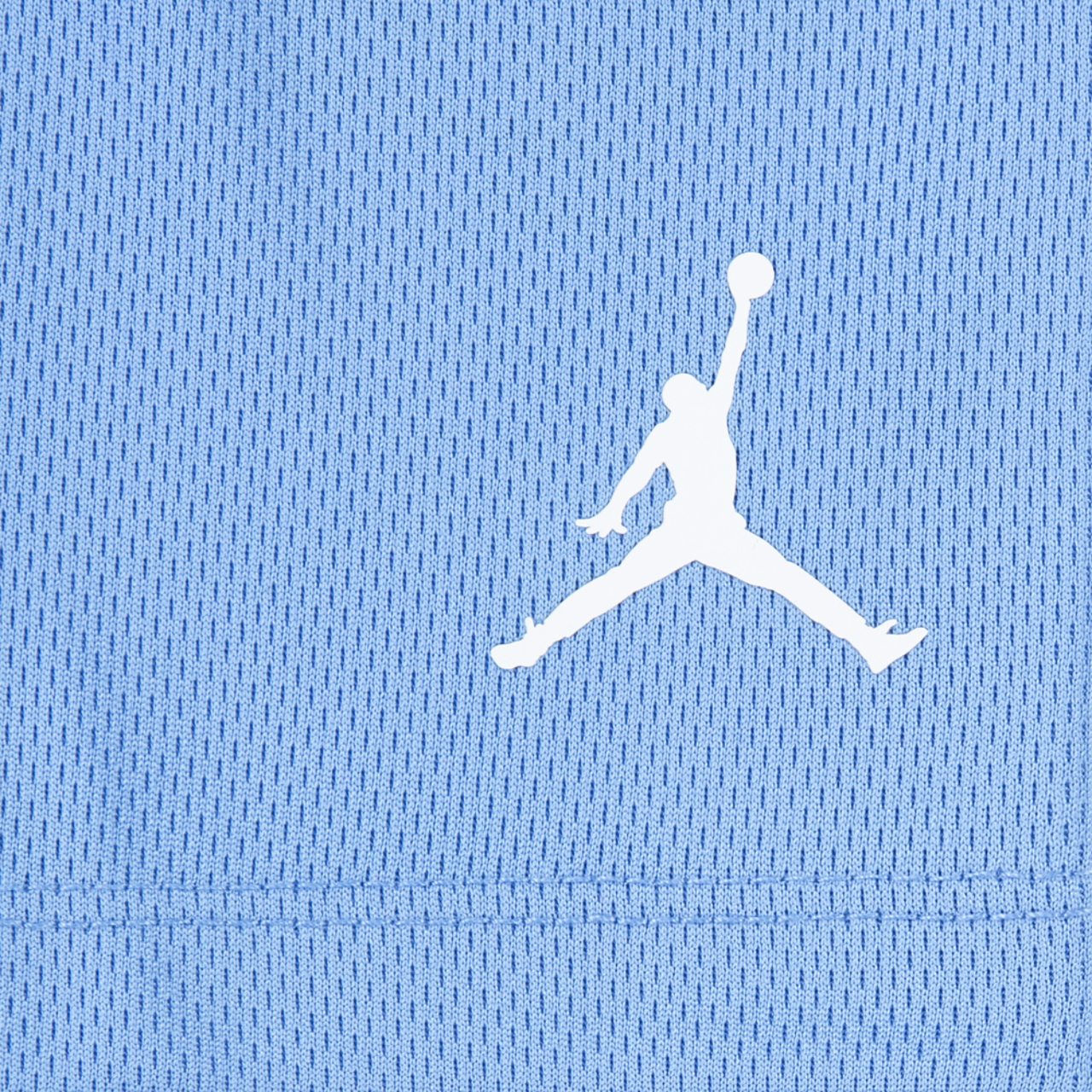 Jordan 23 Jersey Set Image 6 of 6. Tap to open photo gallery.