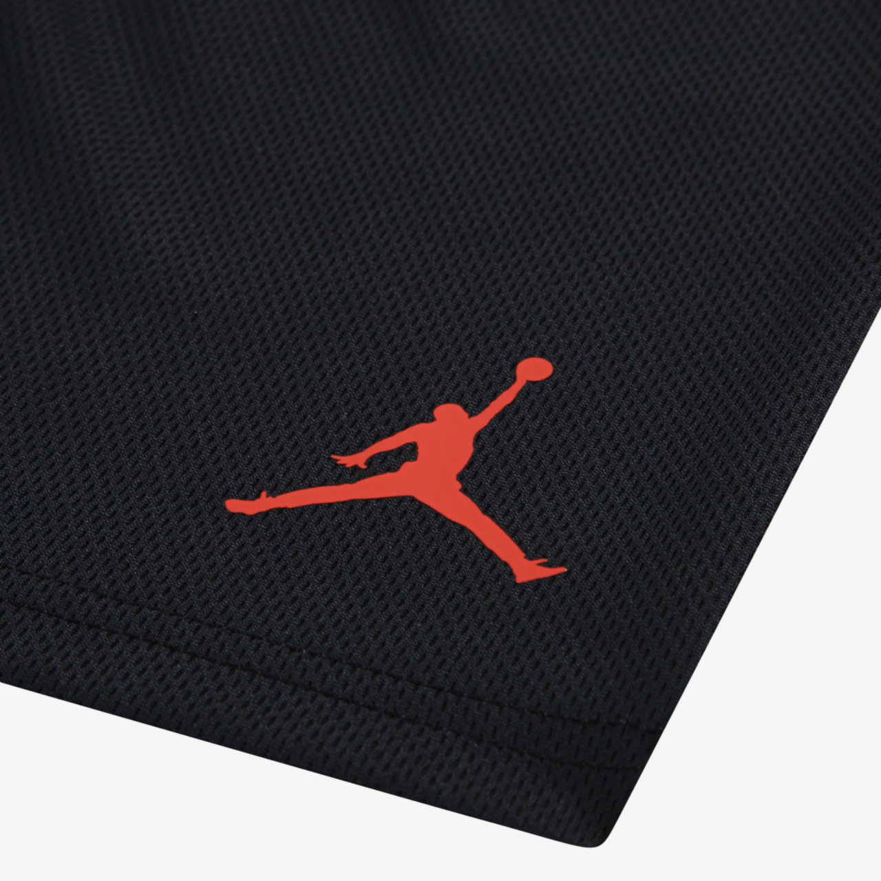 Jordan 23 Jersey Set Image 4 of 5. Tap to open photo gallery.