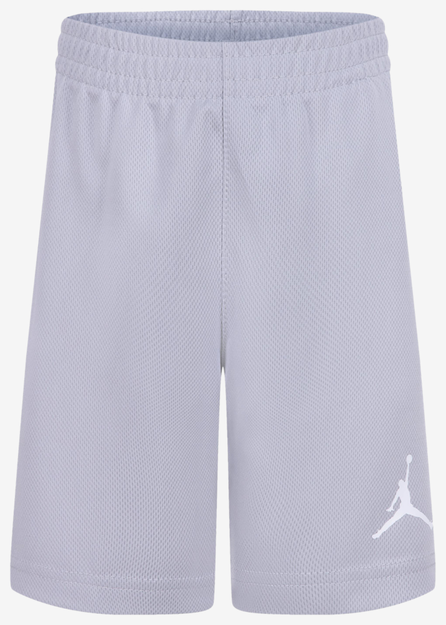 Jordan 23 Jersey Set Image 3 of 6. Tap to open photo gallery.