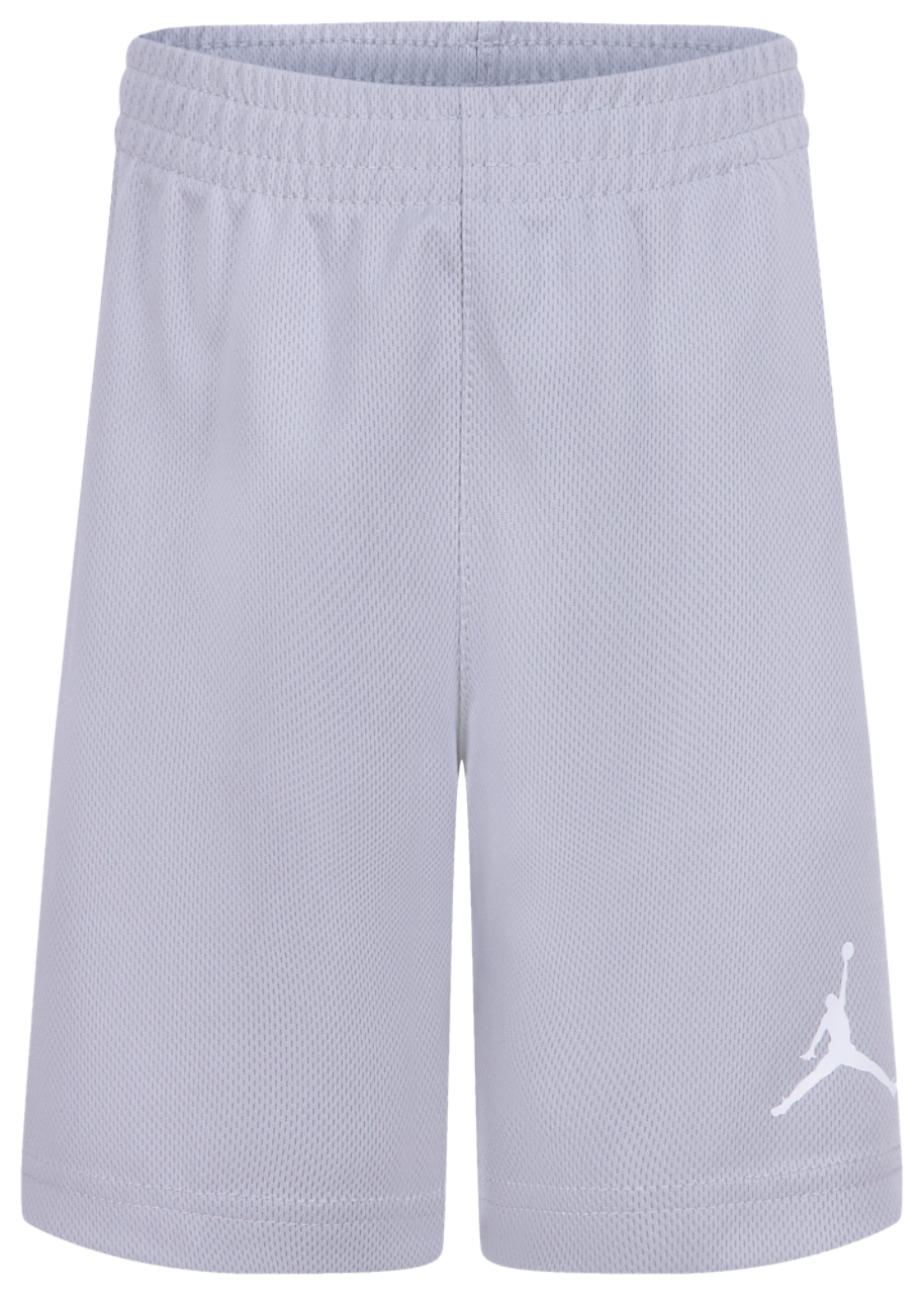 Jordan 23 Jersey Set Image 3 of 6. Tap to open photo gallery.