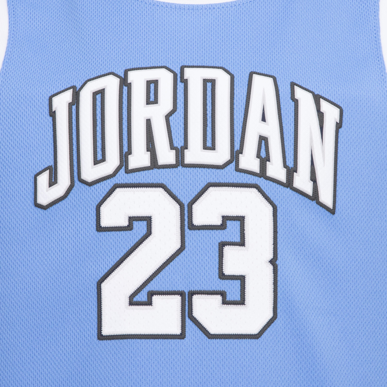 JORDAN 23 ユニフォーム ホワイト/ブルー NIKE ナイキ NBA WIZARDS JODAN 23 ワシントン・ウィザーズ マイケル