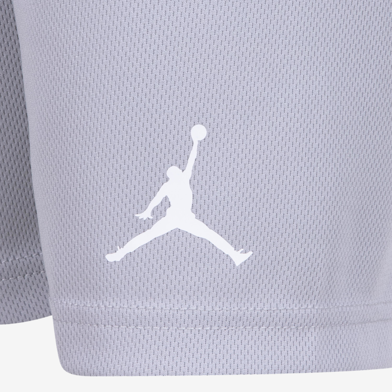 Jordan 23 Jersey Set Image 6 of 6. Tap to open photo gallery.
