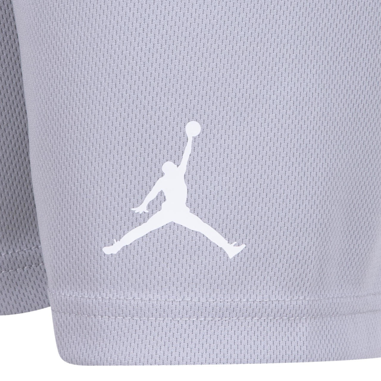 Jordan 23 Jersey Set Image 6 of 6. Tap to open photo gallery.