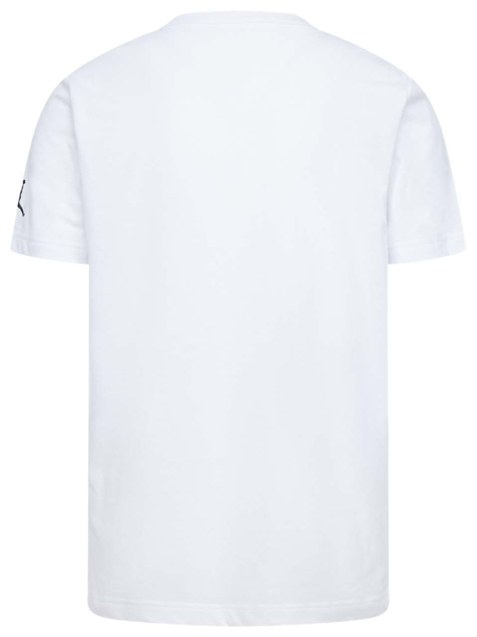 Jordan AJ 9 1994 Globe T-Shirt Image 2 of 4. Tap to open photo gallery.