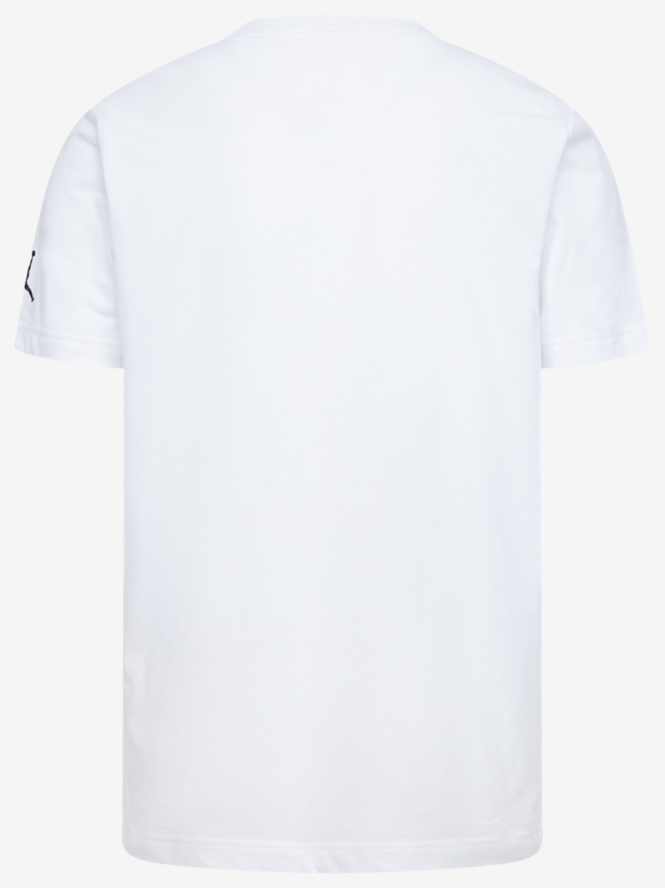 Jordan AJ 9 1994 Globe T-Shirt Image 2 of 4. Tap to open photo gallery.