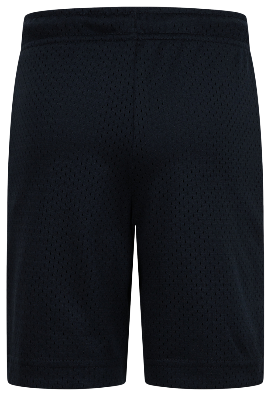 Jordan Mesh PE Shorts Image 6 of 11. Tap to open photo gallery.