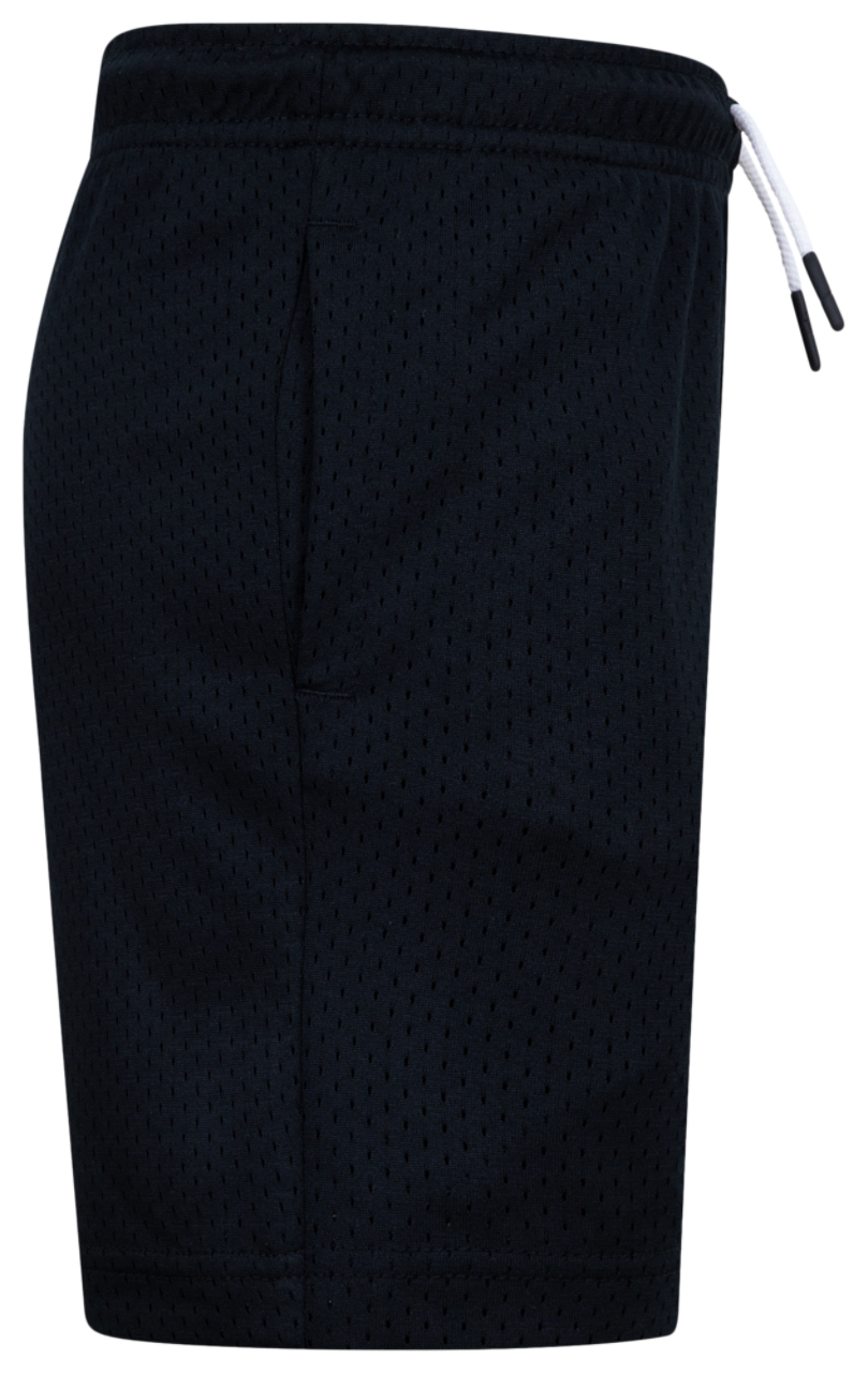 Jordan Mesh PE Shorts Image 9 of 11. Tap to open photo gallery.