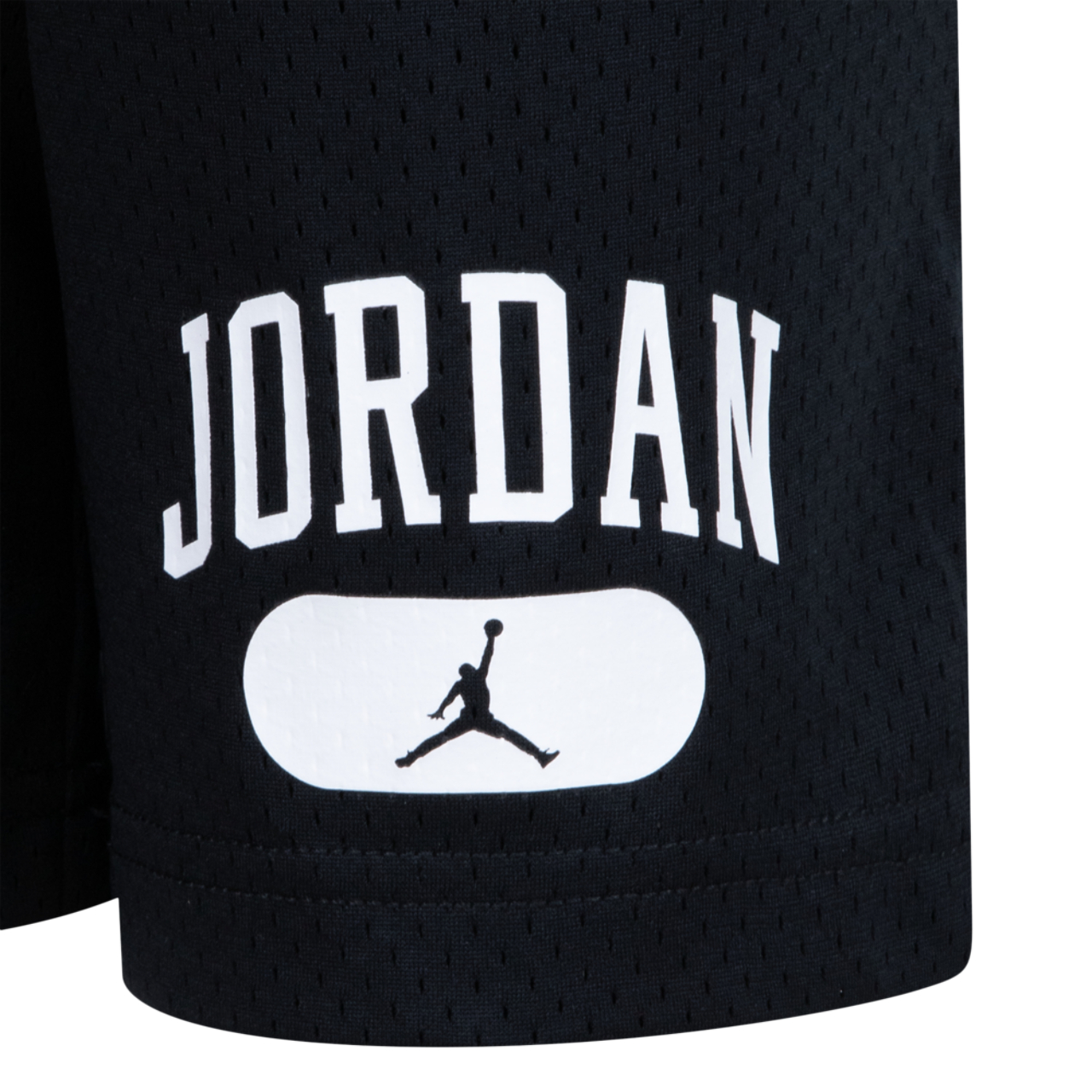 Jordan Mesh PE Shorts Image 10 of 11. Tap to open photo gallery.