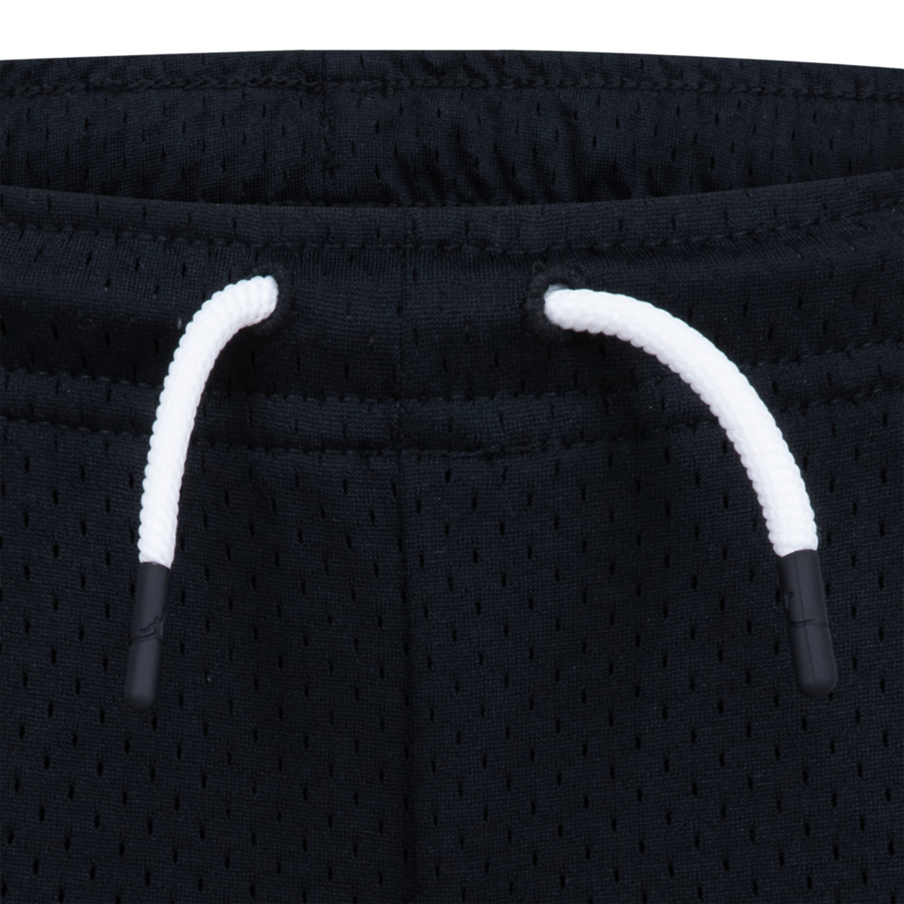 Jordan Mesh PE Shorts Image 11 of 11. Tap to open photo gallery.
