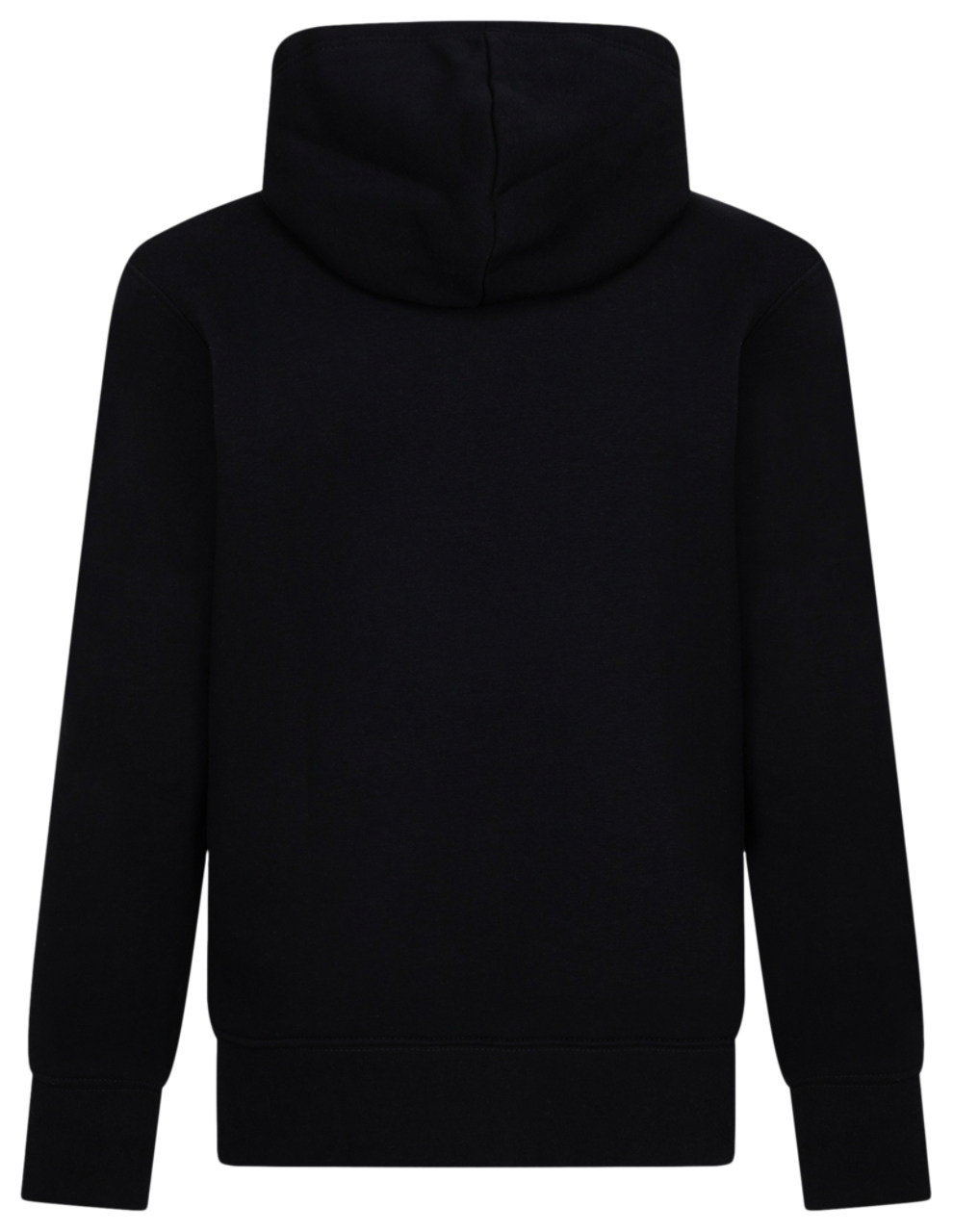Jordan Brooklyn Pullover Hoodie PSB Image 6 of 7. Tap to open photo gallery.
