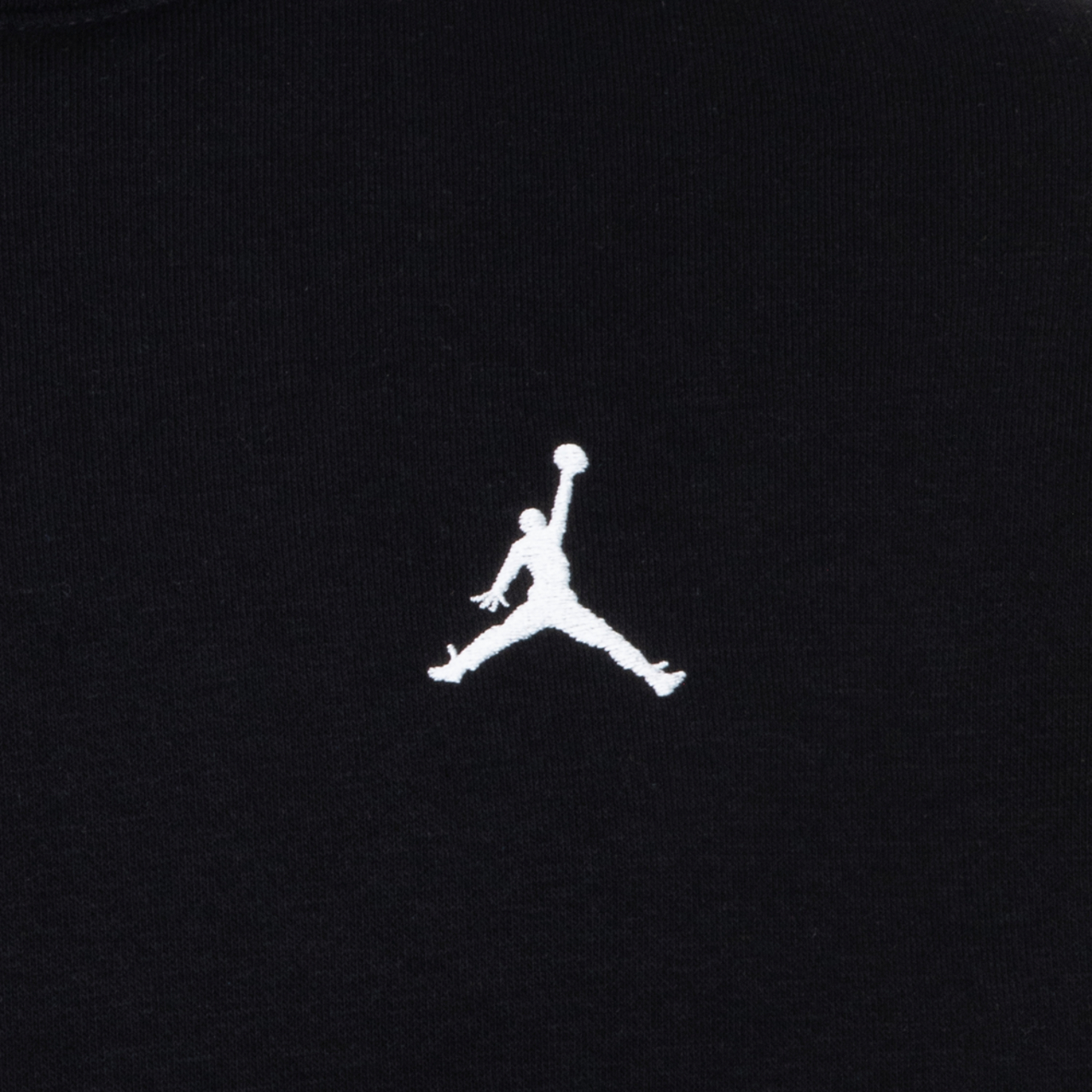 Jordan Brooklyn Pullover Hoodie PSB Image 7 of 7. Tap to open photo gallery.