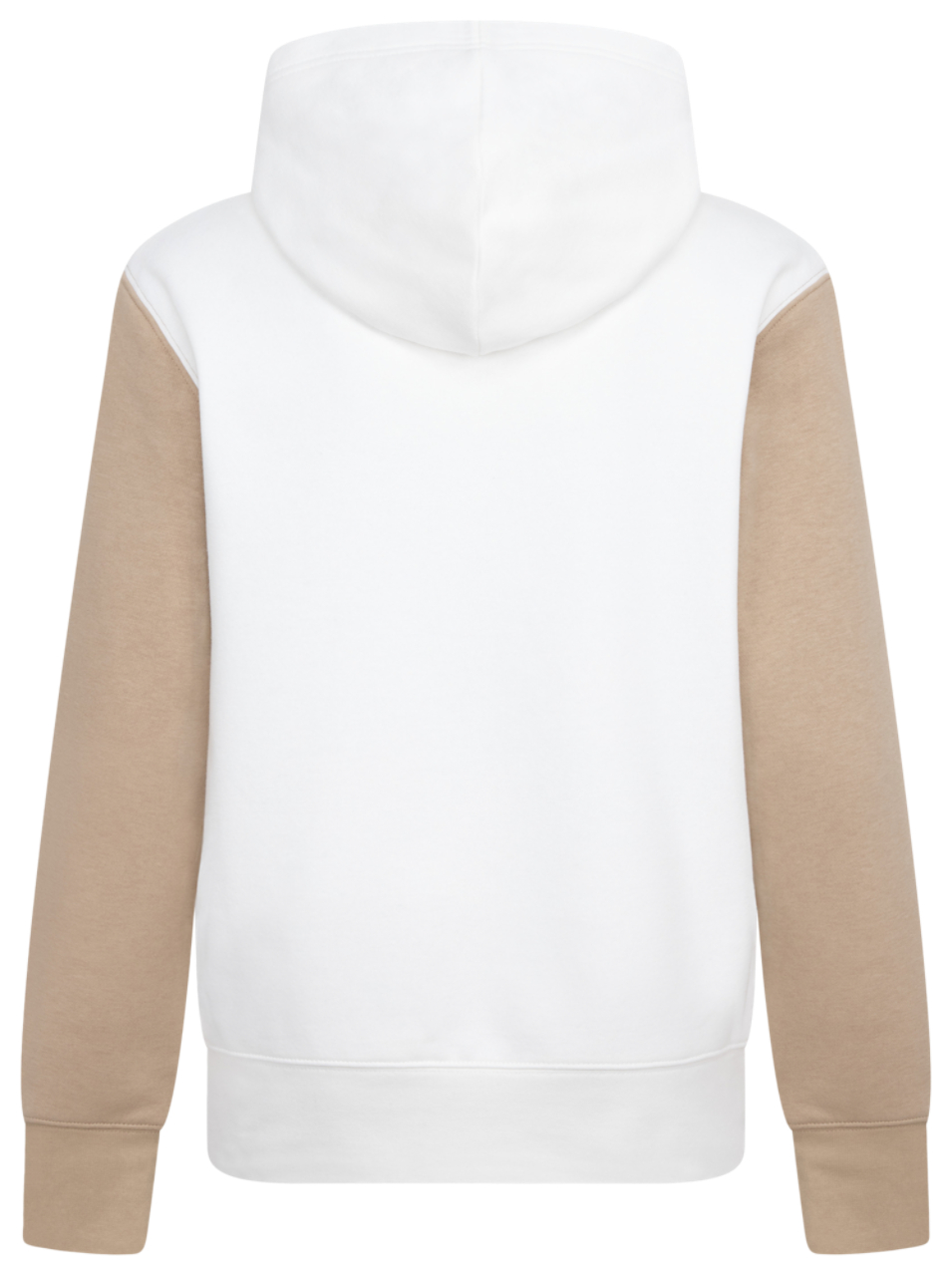 Jordan Brooklyn Pullover Hoodie PSB Image 2 of 3. Tap to open photo gallery.