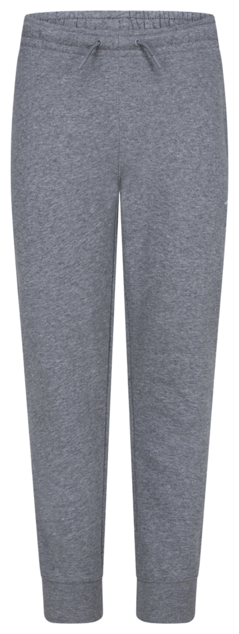 Jordan Brooklyn Fleece Pants Image 1 of 5. Tap to open photo gallery.