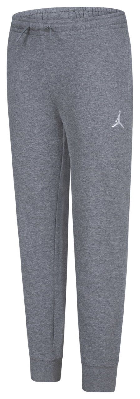 Jordan Brooklyn Fleece Pants Image 3 of 5. Tap to open photo gallery.