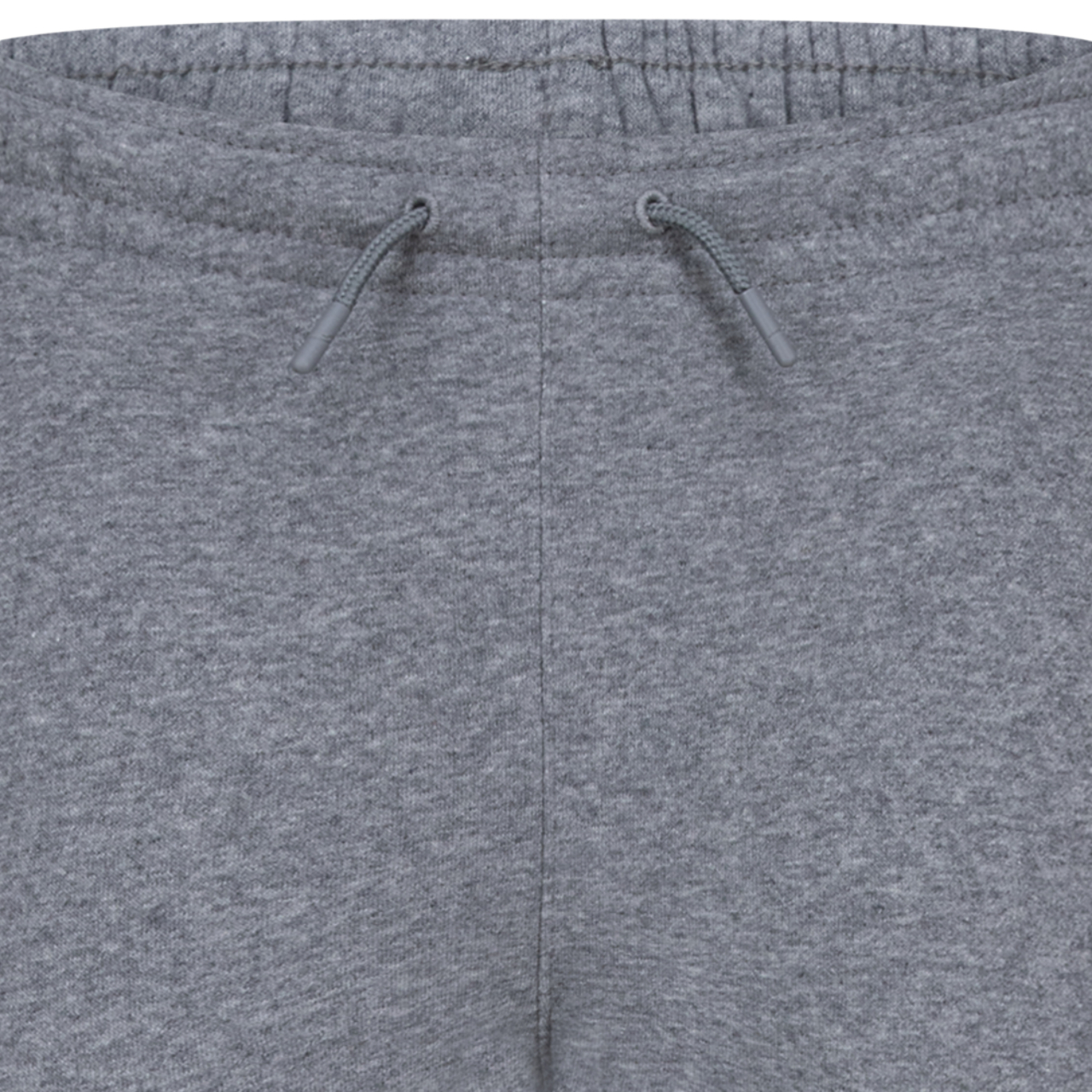 Jordan Brooklyn Fleece Pants Image 4 of 5. Tap to open photo gallery.