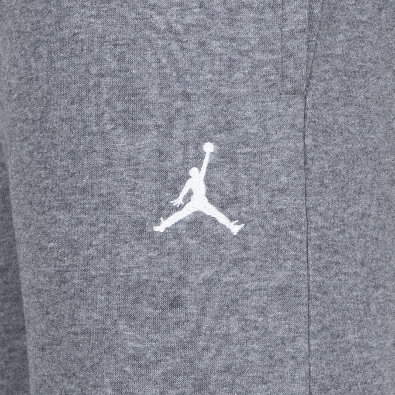 Jordan Brooklyn Fleece Pants Image 5 of 5. Tap to open photo gallery.