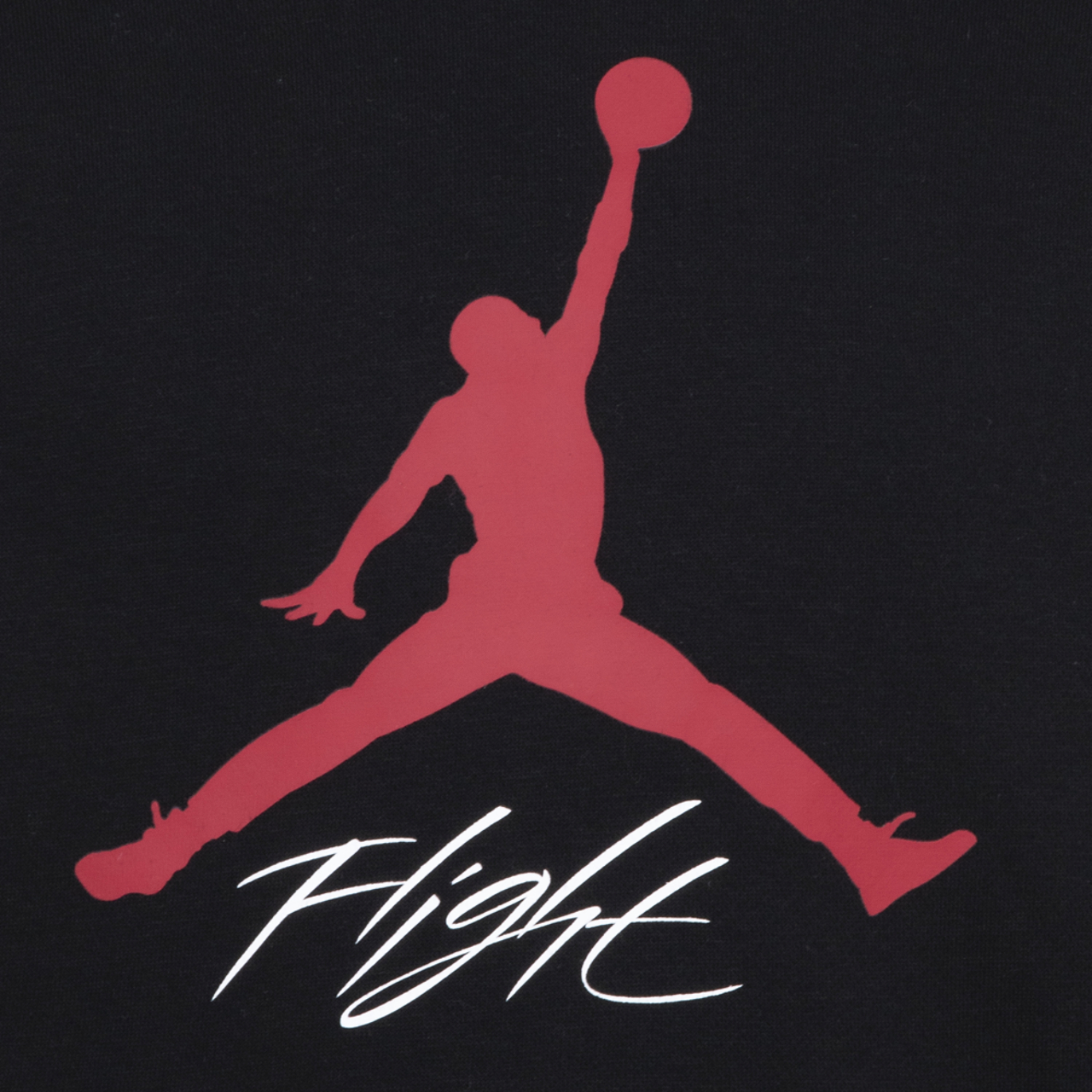 Jordan Jumpman Baseline  Pullover Image 9 of 9. Tap to open photo gallery.