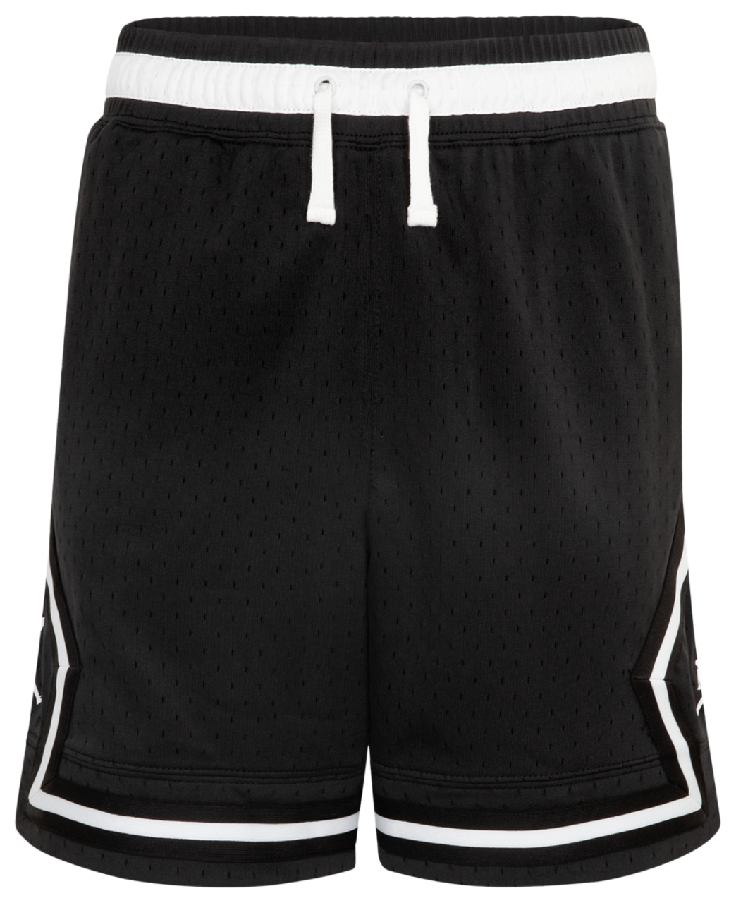 Jordan Sport Diamond Shorts Image 5 of 8. Tap to open photo gallery.