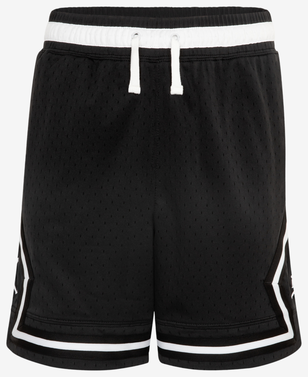 Jordan Sport Diamond Shorts Image 5 of 8. Tap to open photo gallery.