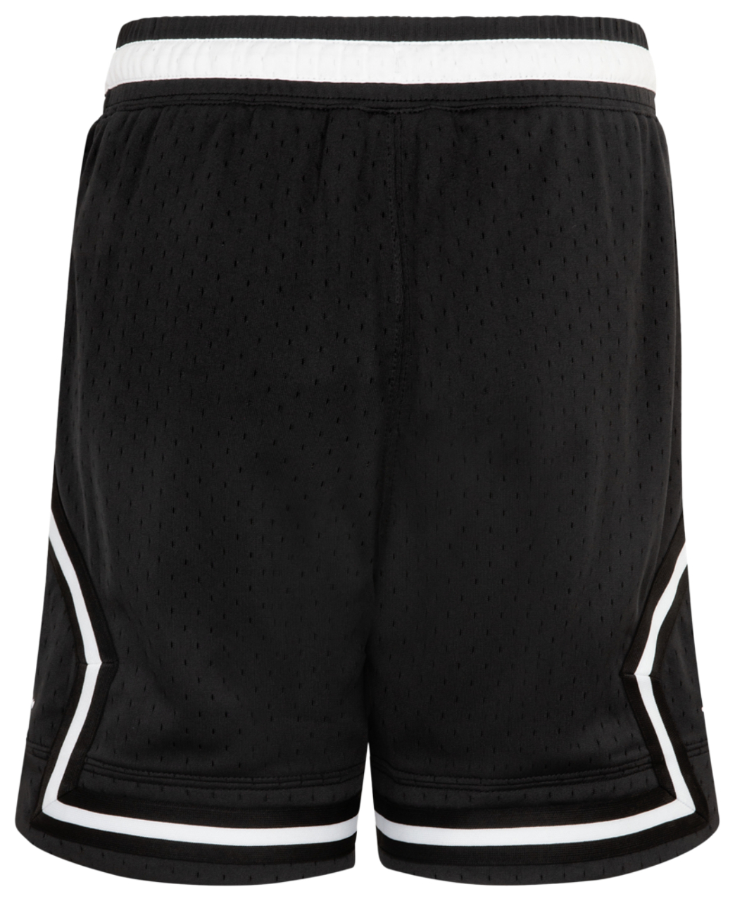 Jordan Sport Diamond Shorts Image 6 of 8. Tap to open photo gallery.